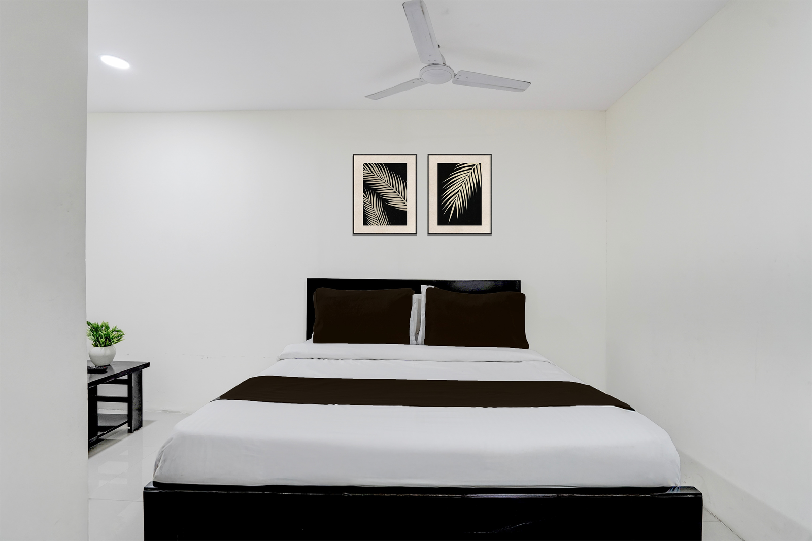 super hotel o kompally city mall formerly sriman stay inn