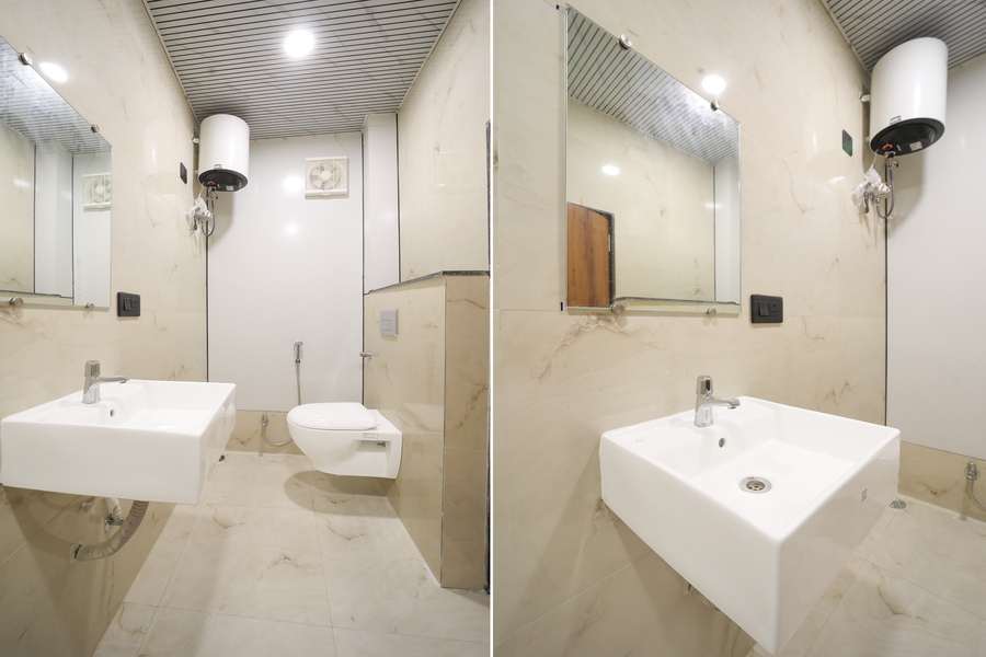 the byke boutique urban nest narmadapuram rd bhopal