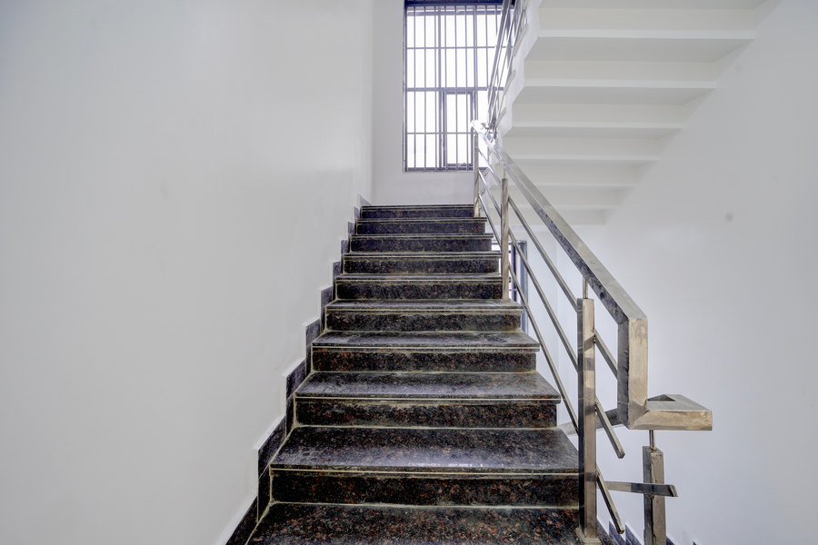 the byke boutique urban nest narmadapuram rd bhopal