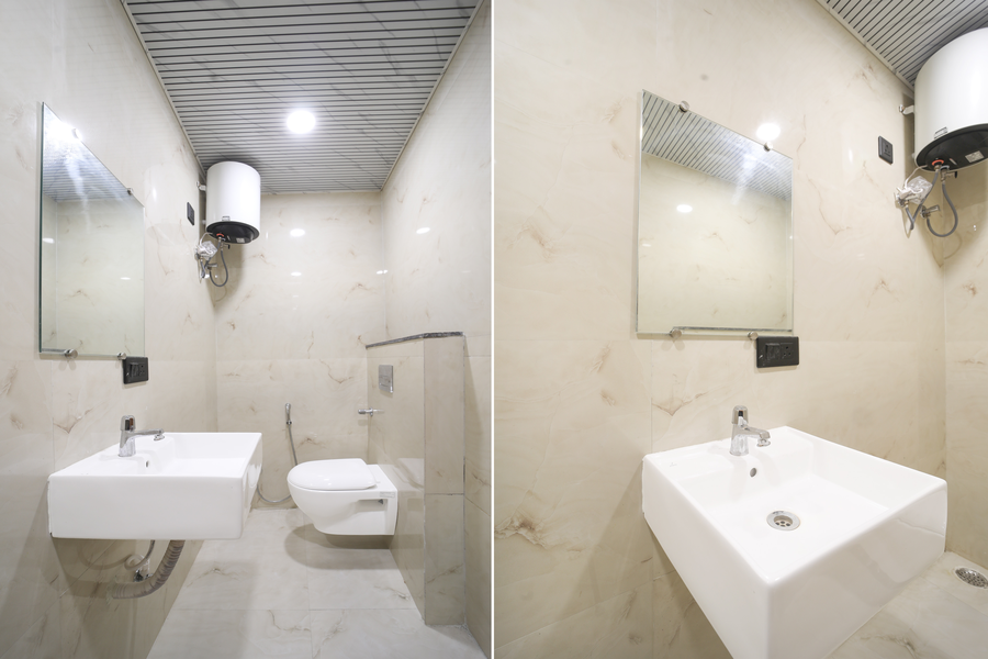 the byke boutique urban nest narmadapuram rd bhopal