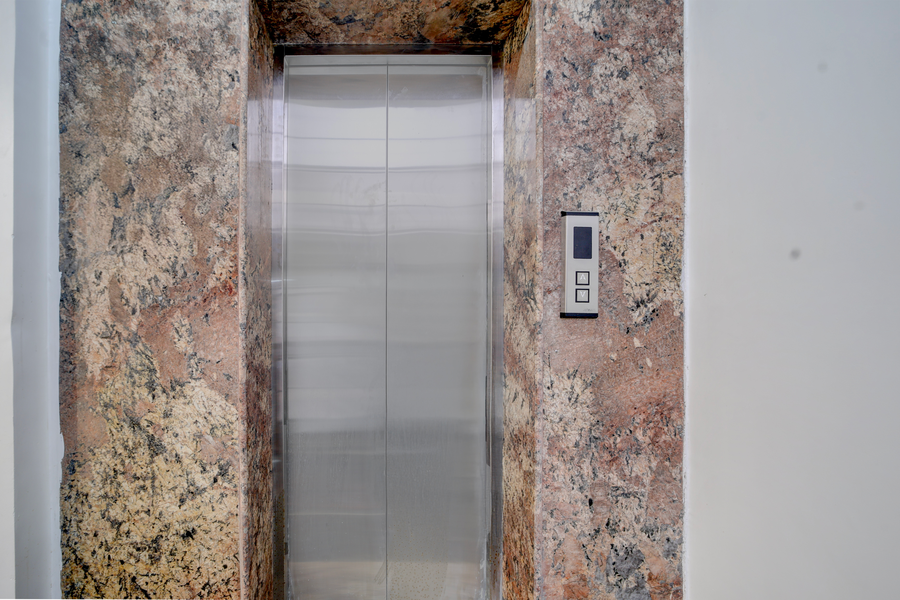 the byke boutique urban nest narmadapuram rd bhopal