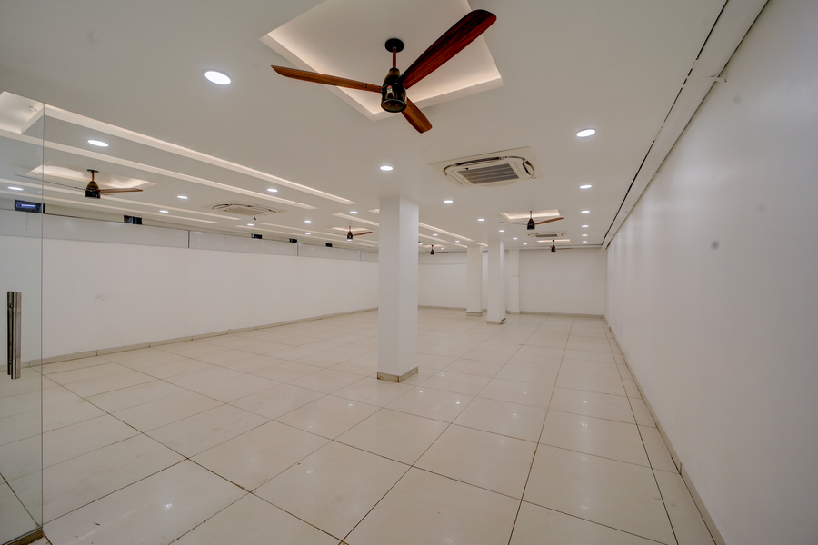 the byke boutique urban nest narmadapuram rd bhopal