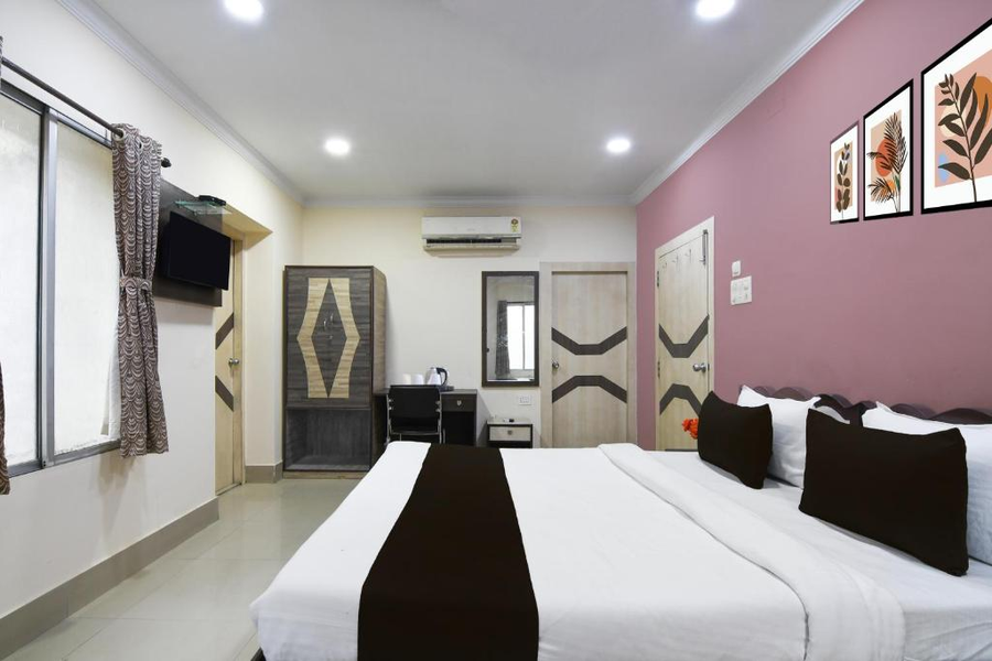 kolkata