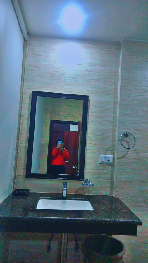 hotel diamond vaishali