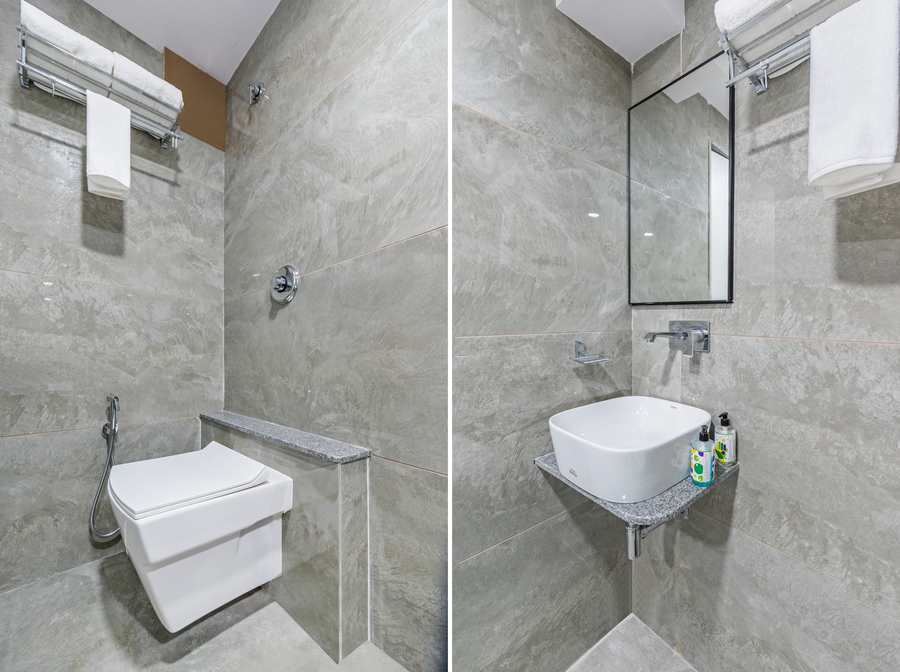 itsy hotels prime unity