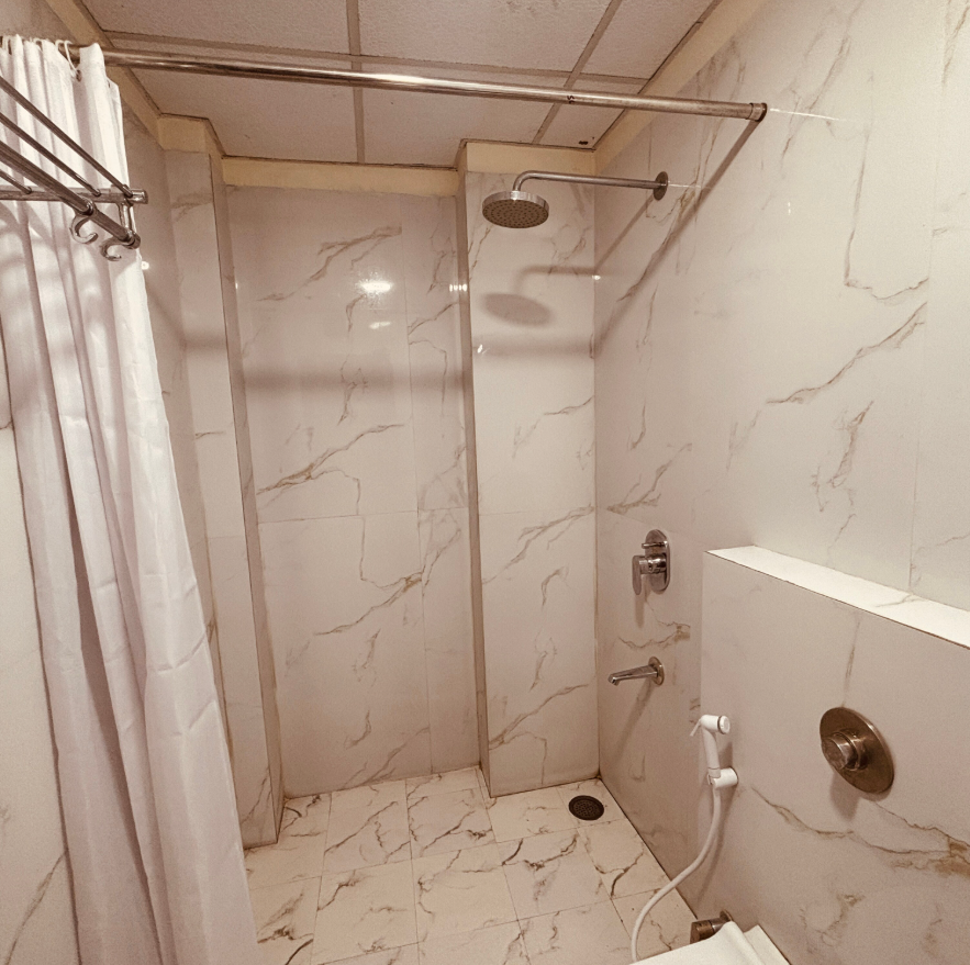 hotel vinayak jagatpura