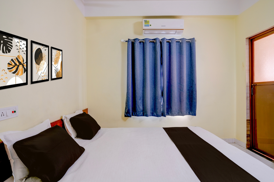 collection o bashista chariali formerly luit heritage