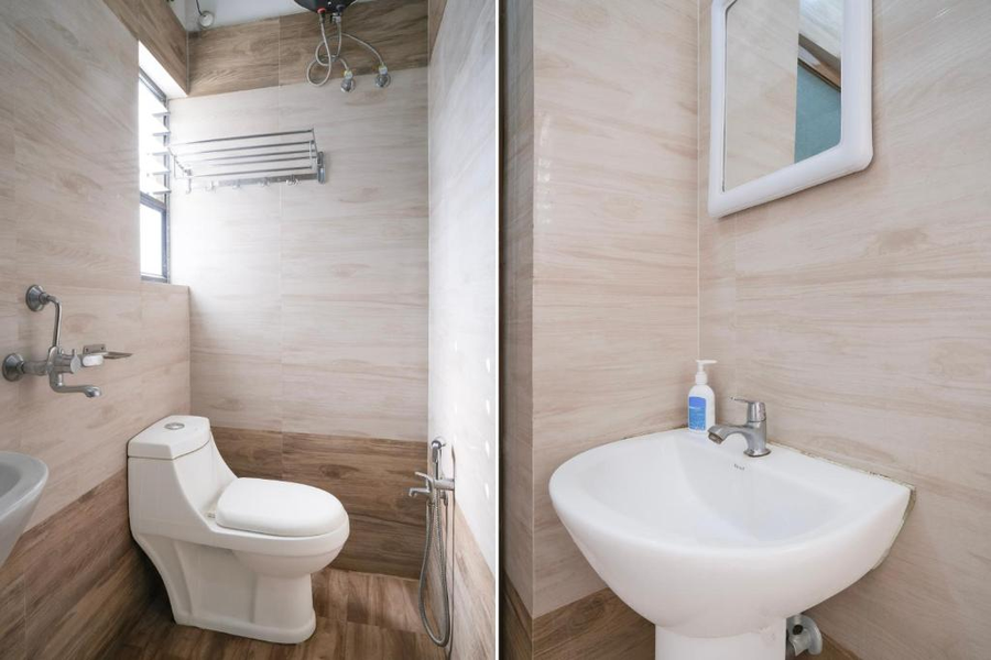 collection o bashista chariali formerly luit heritage