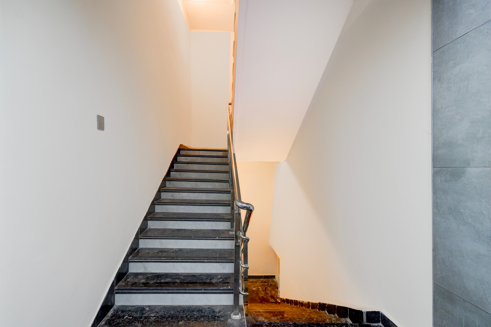 super townhouse oak premier raidurg biodiversity park