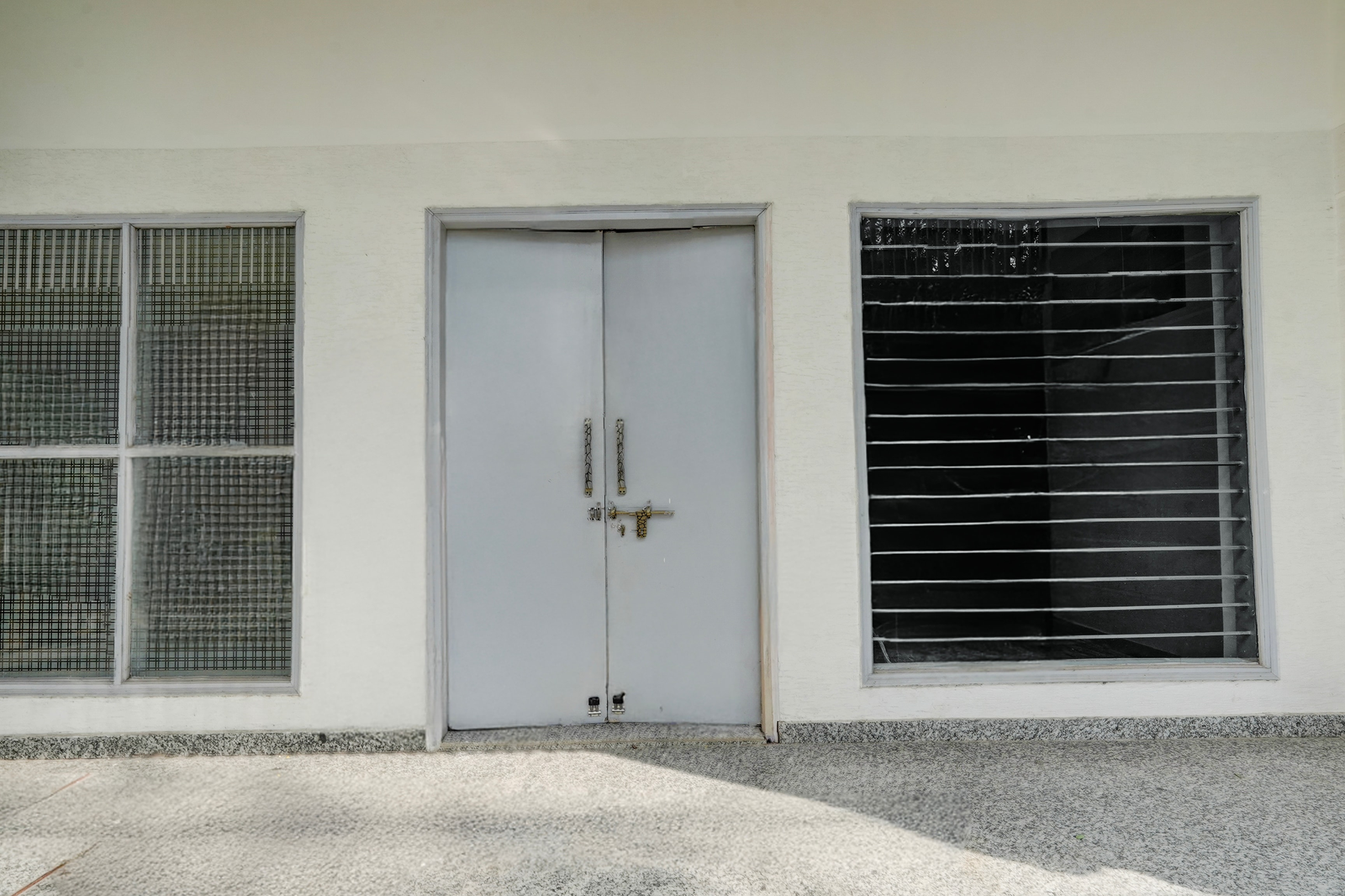 Super Hotel O Meerut Central College Formerly Saffron,,3 star