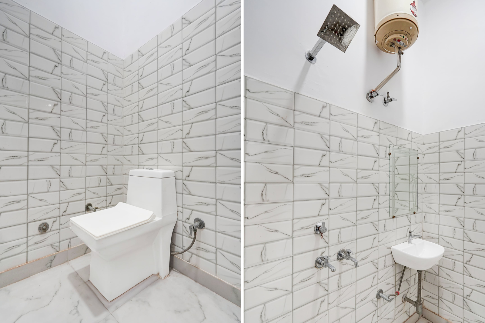 super hotel o meerut central college formerly saffron