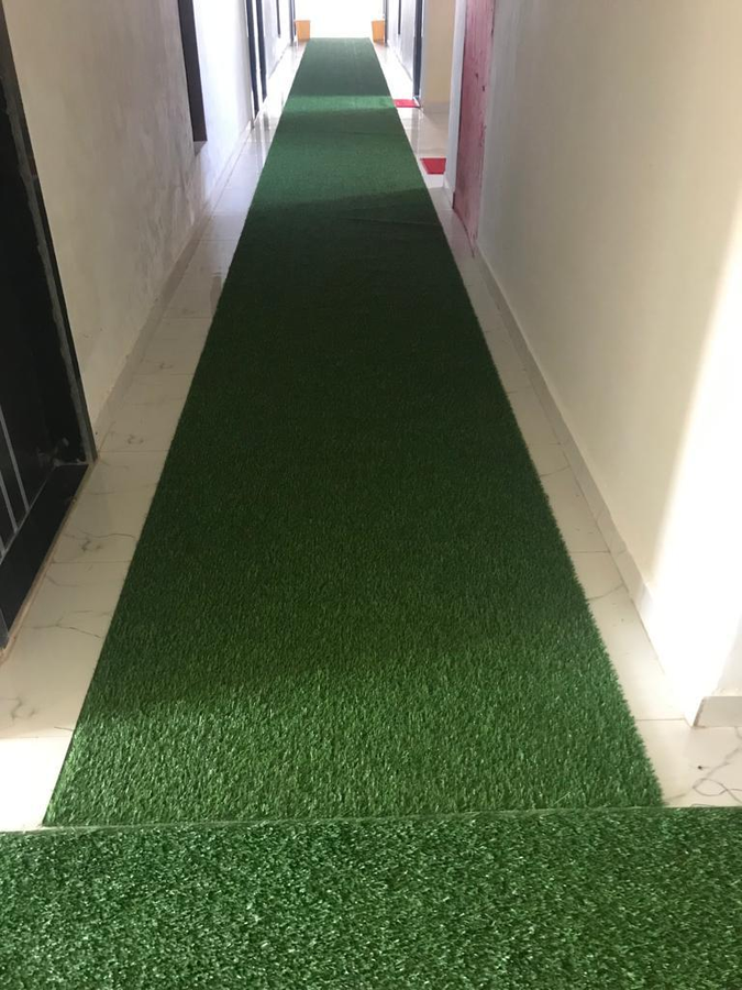 the shelars royal inn