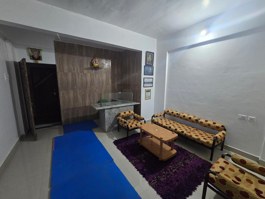 the shelars royal inn