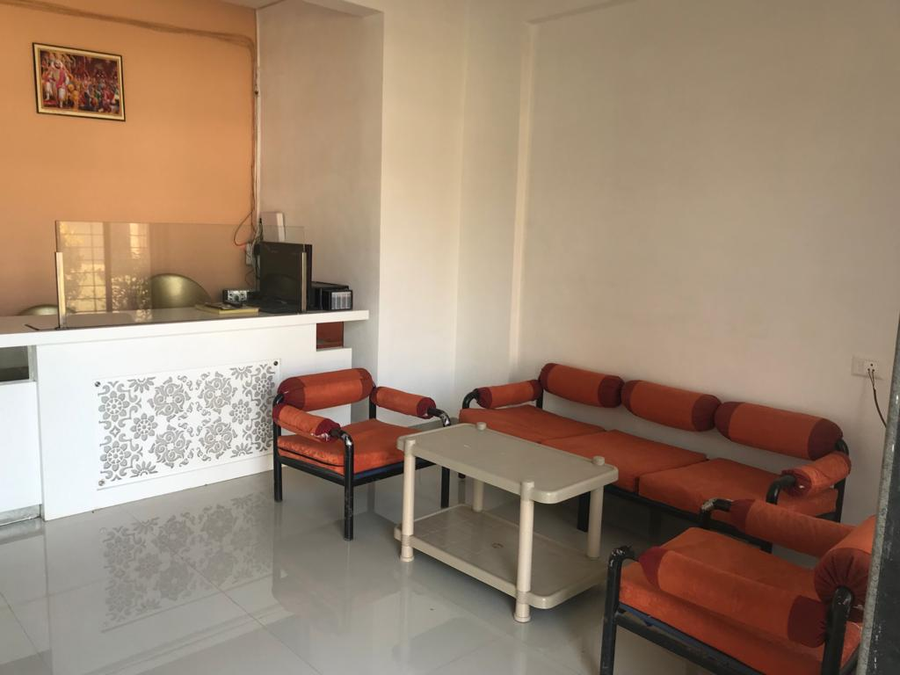 the shelars royal inn