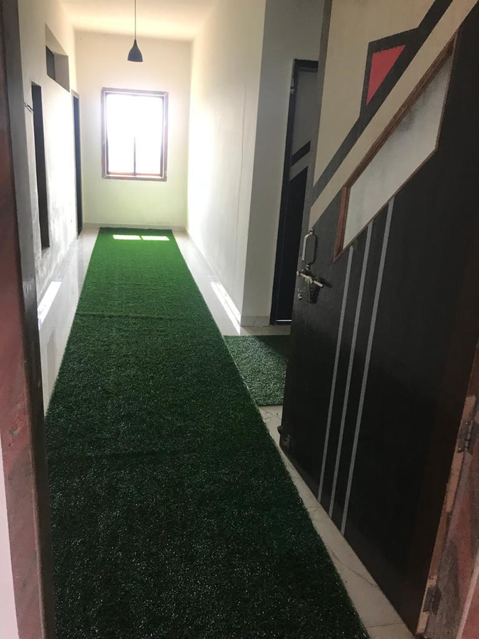 the shelars royal inn