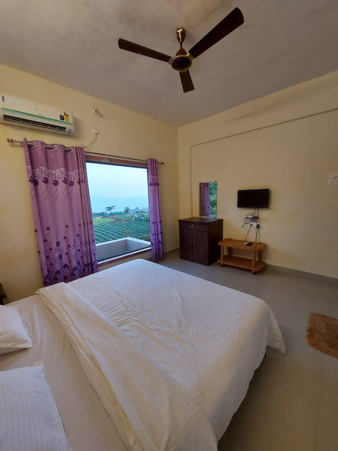 the shelars royal inn