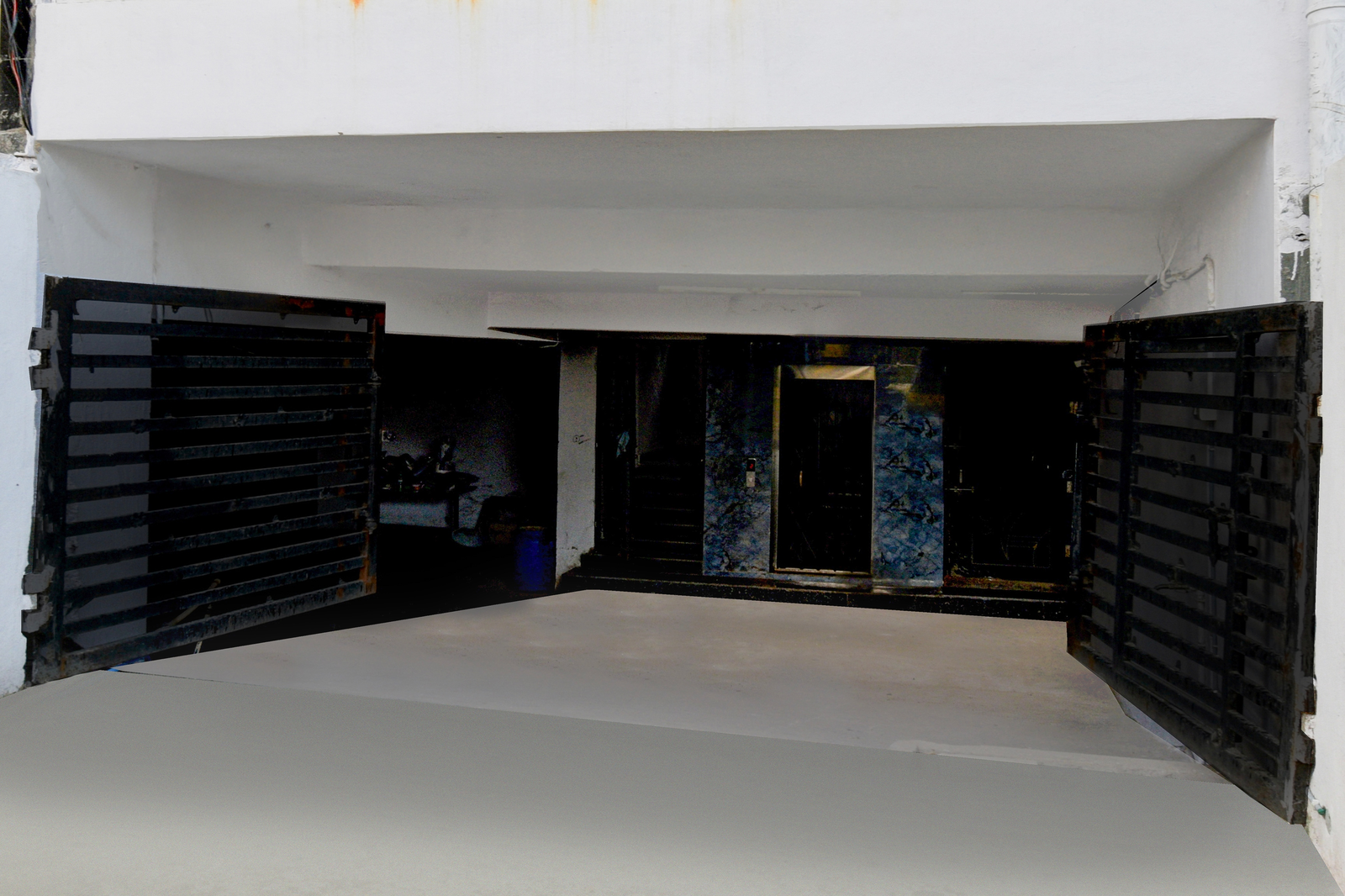 Hotel O Film City Hyderabad Formerly Rj Residency,,3 star