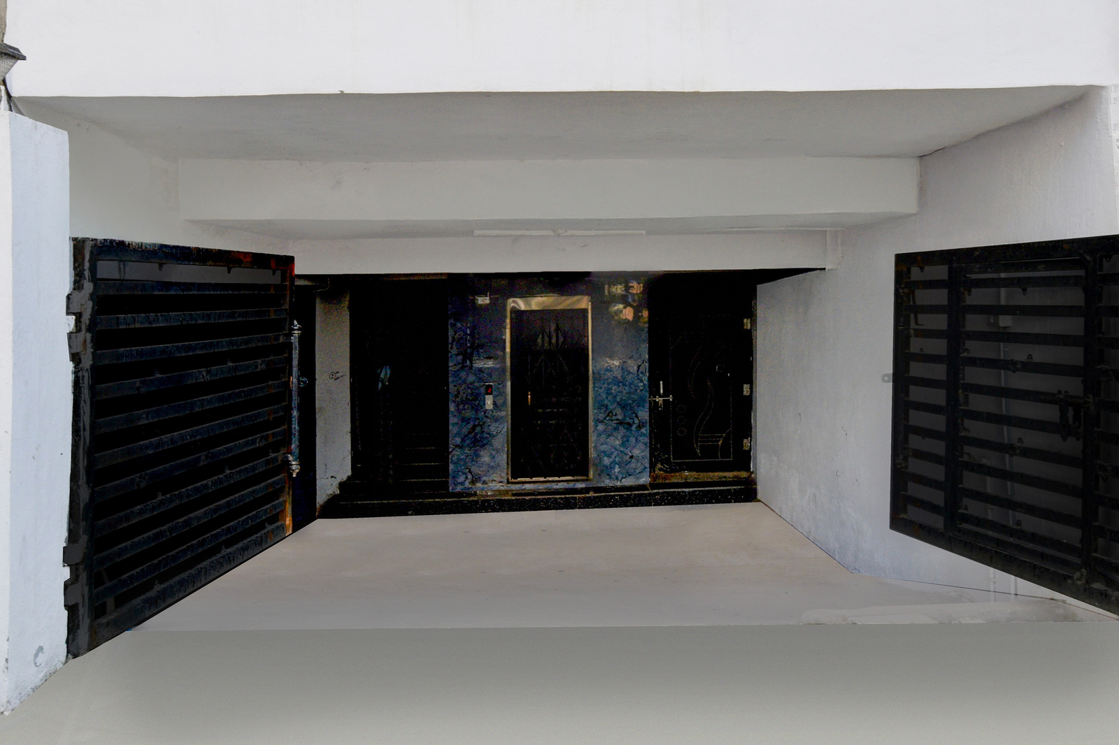 Hotel O Film City Hyderabad Formerly Rj Residency,,3 star