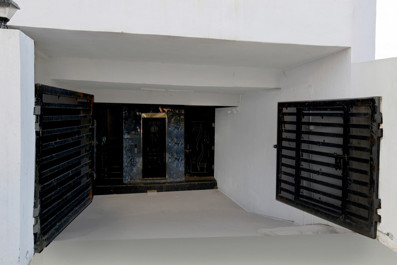 Hotel O Film City Hyderabad Formerly Rj Residency,,3 star