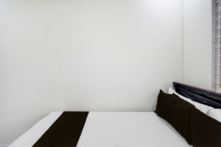 hotel o film city hyderabad formerly rj residency