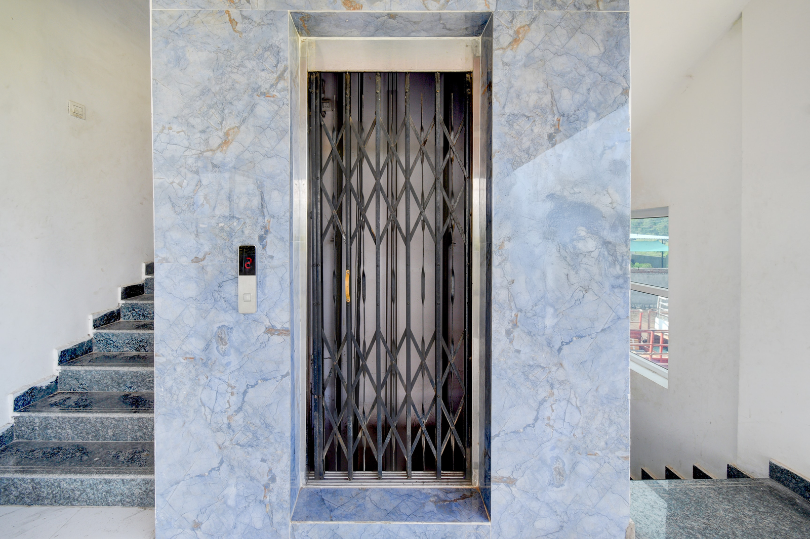 hotel o film city hyderabad formerly rj residency