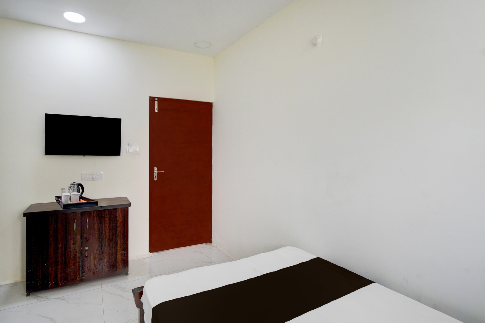 hotel o film city hyderabad formerly rj residency