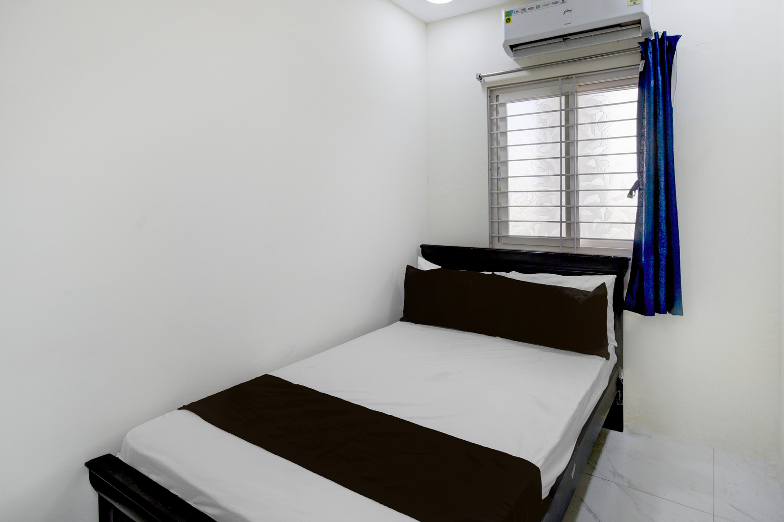 hotel o film city hyderabad formerly rj residency