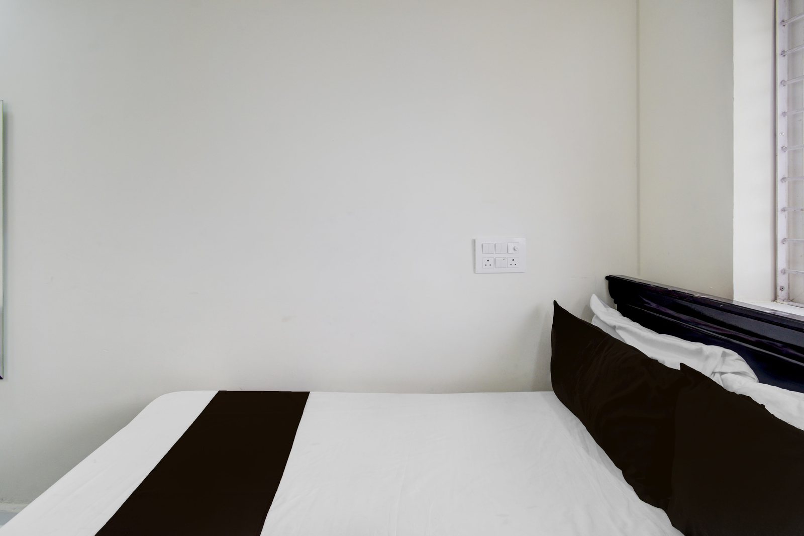 hotel o film city hyderabad formerly rj residency