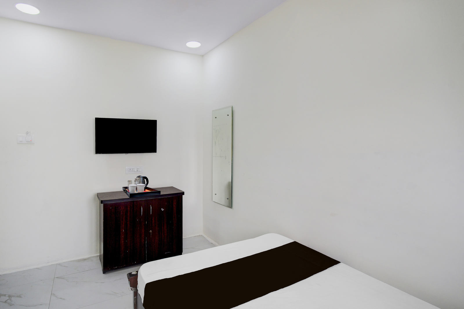 hotel o film city hyderabad formerly rj residency