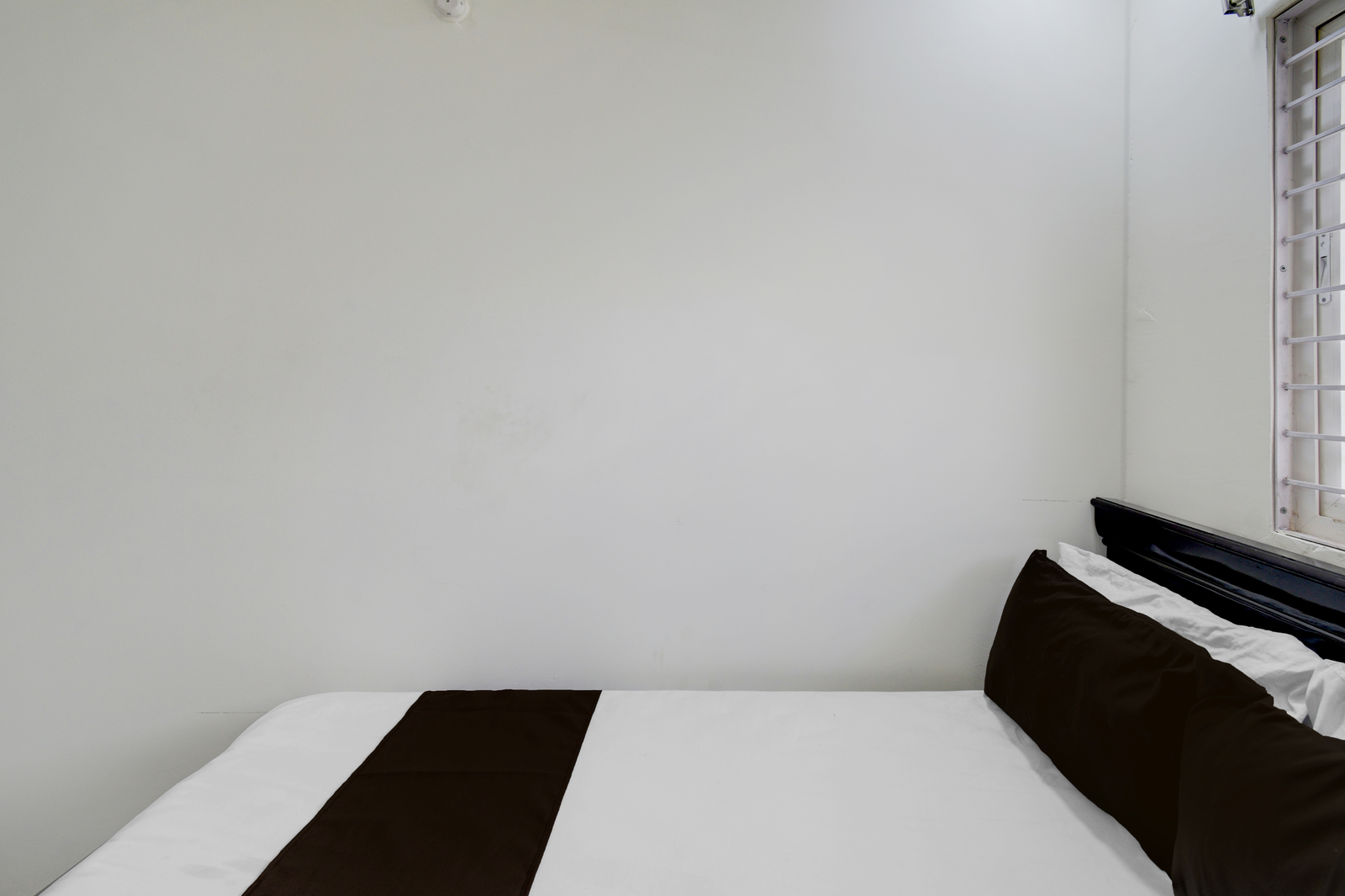 hotel o film city hyderabad formerly rj residency