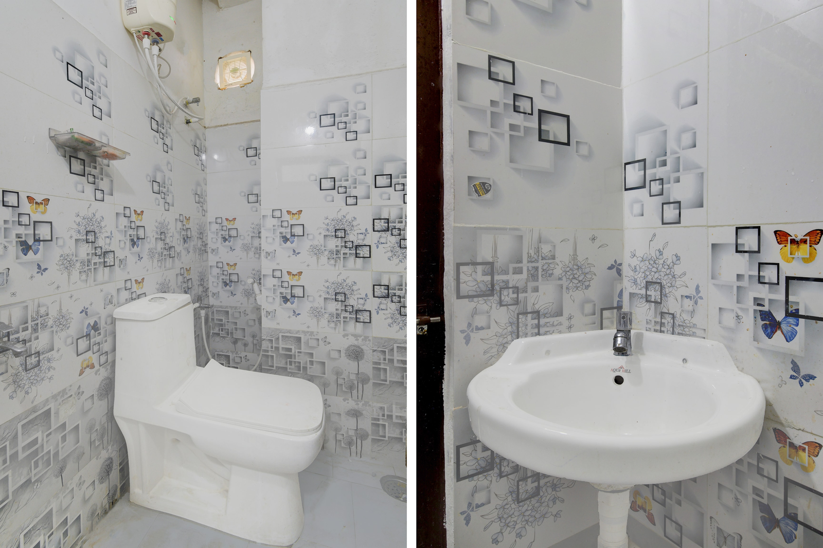 hotel o film city hyderabad formerly rj residency