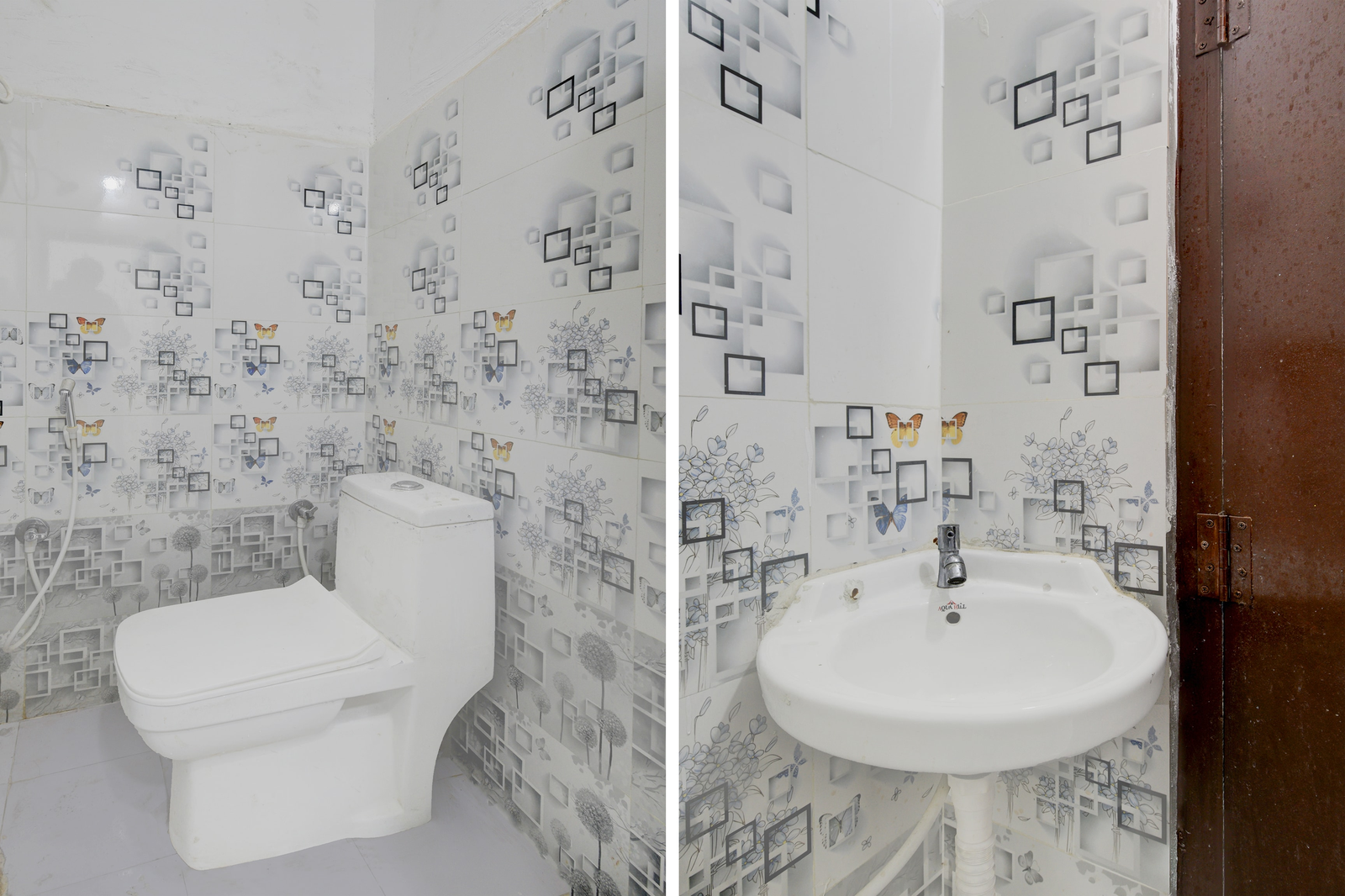 hotel o film city hyderabad formerly rj residency