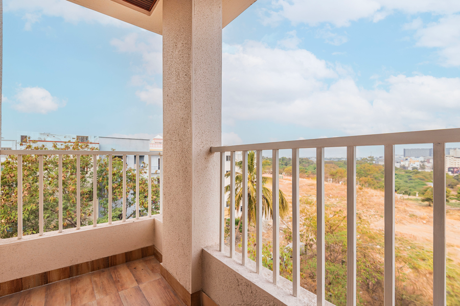 treebo himalayan homestay