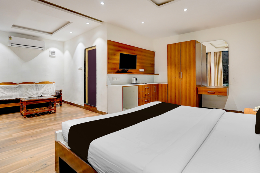 shimoga
