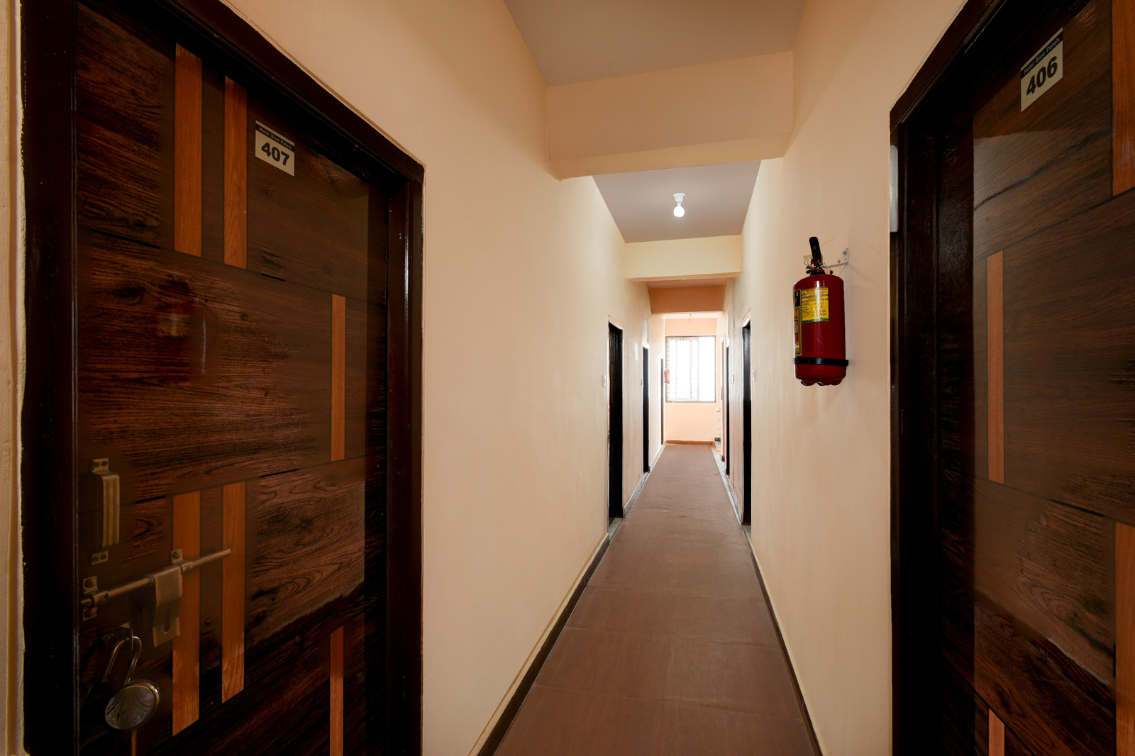 super hotel o bharat institute of engineering hyderabad formerly blue petals