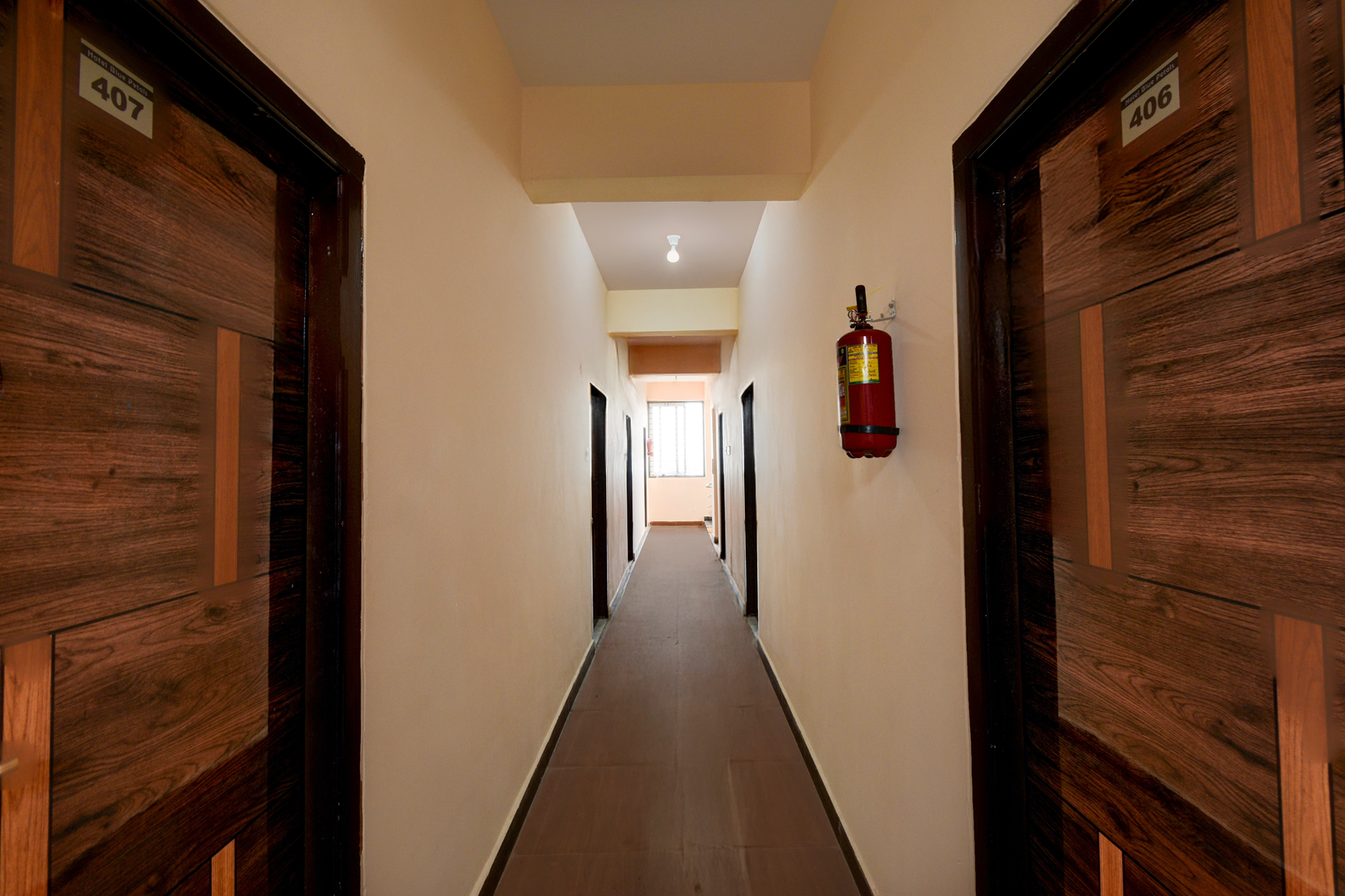 super hotel o bharat institute of engineering hyderabad formerly blue petals