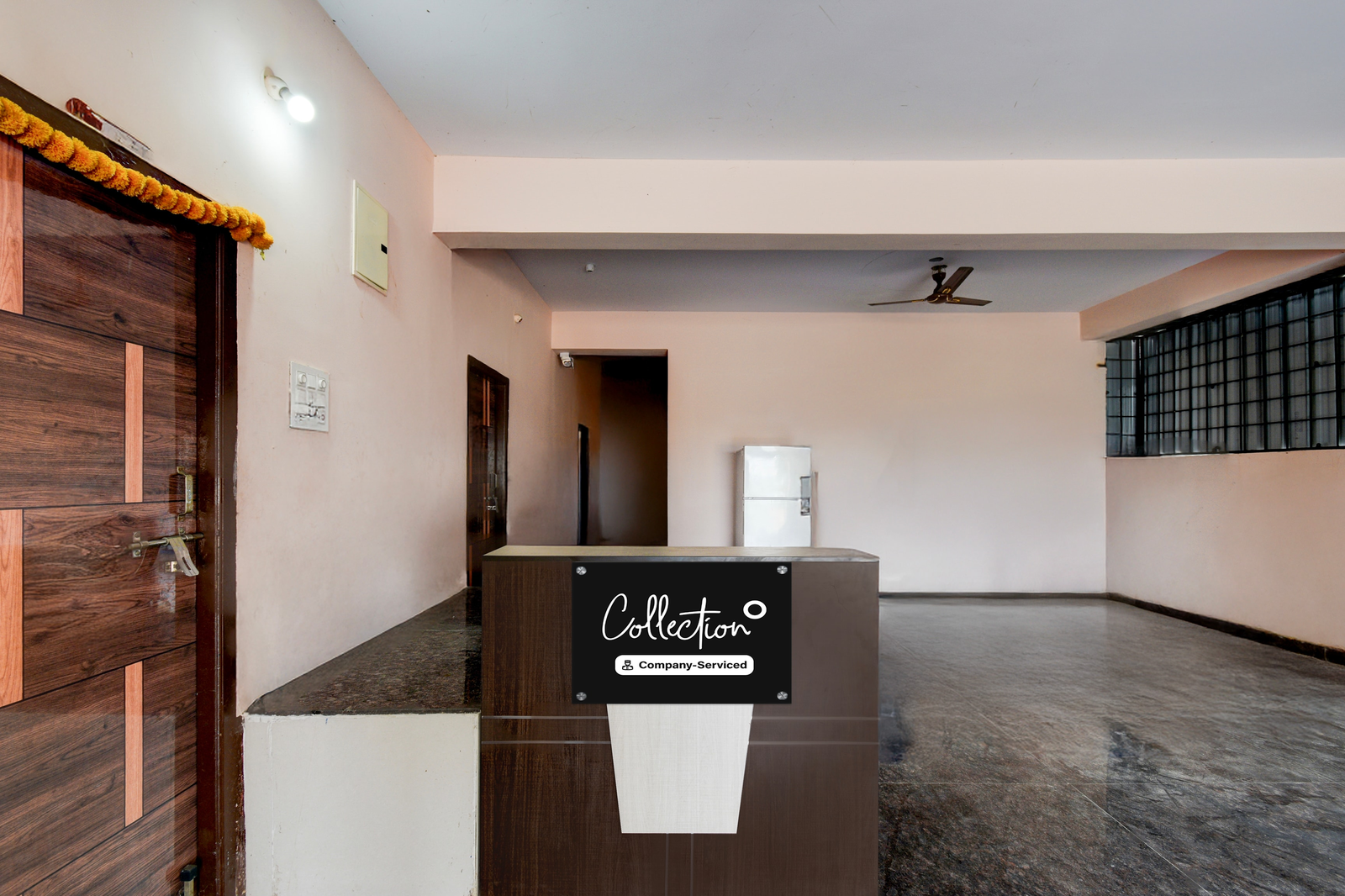 super hotel o bharat institute of engineering hyderabad formerly blue petals