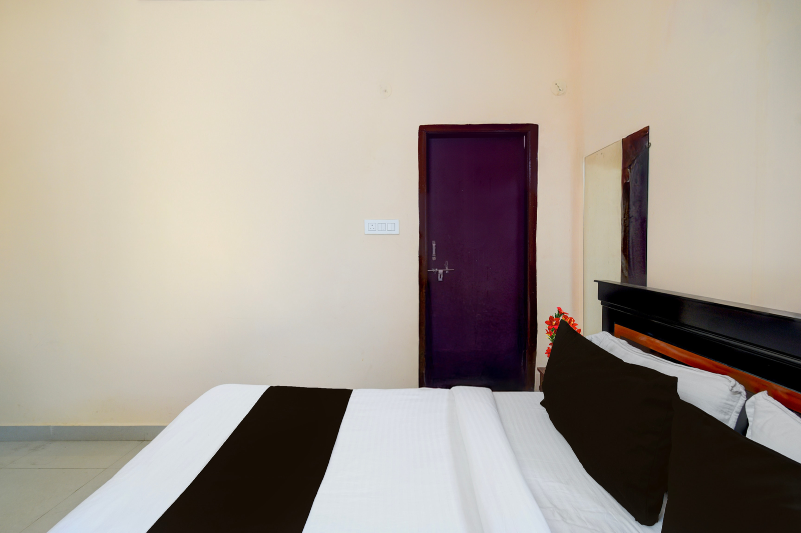 super hotel o bharat institute of engineering hyderabad formerly blue petals