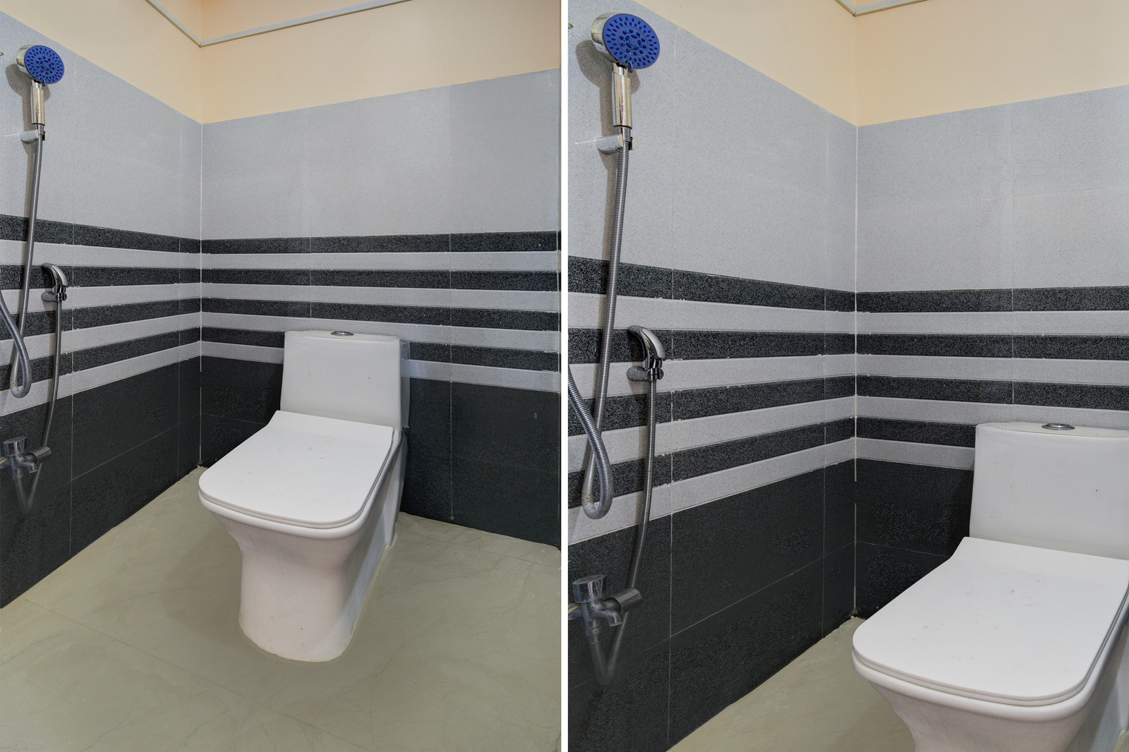 super hotel o bharat institute of engineering hyderabad formerly blue petals