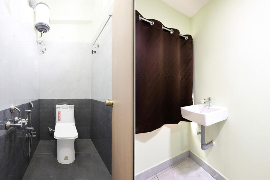 super hotel o krishna riverview vijayawada formerly sikara