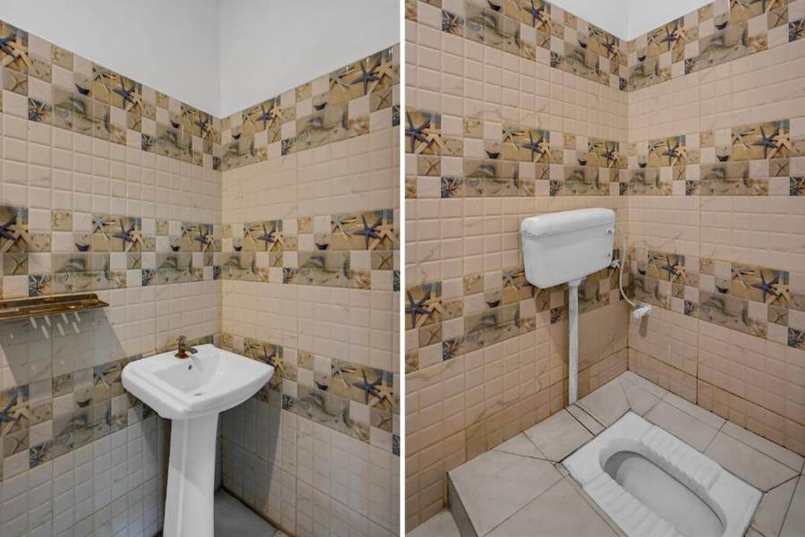 super hotel o sultanpur railway junction formerly sanskar marriage lawan