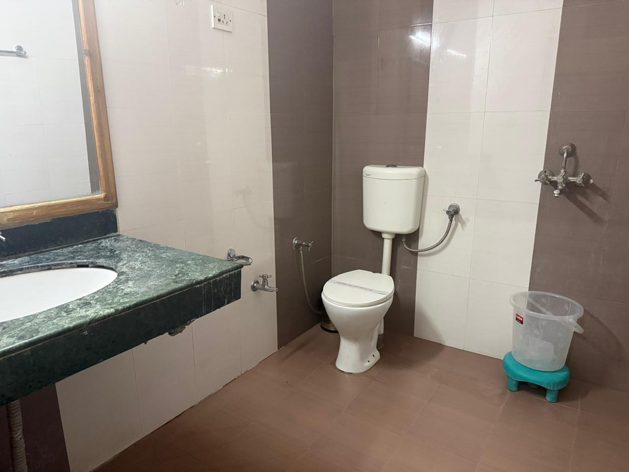 hotel sahil