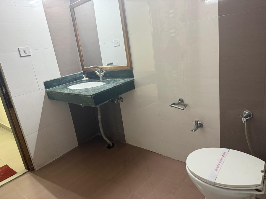hotel sahil