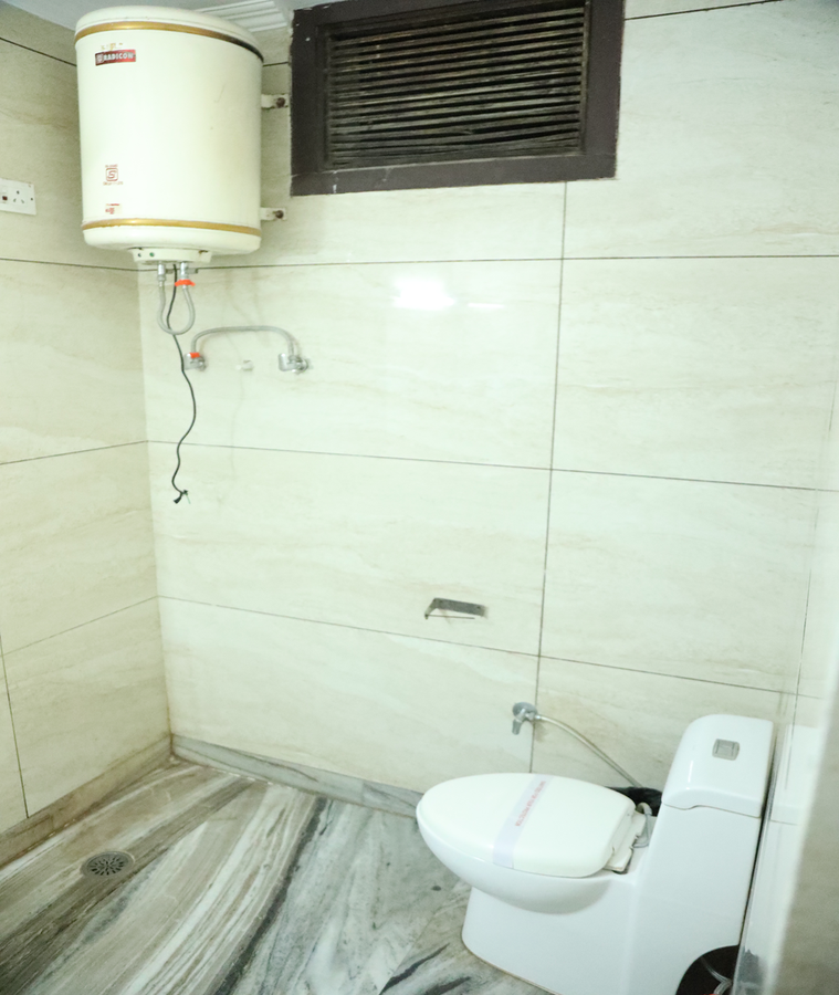 hotel sahil