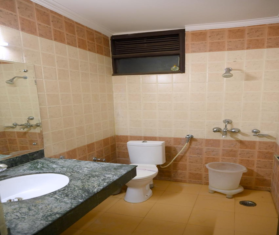 hotel sahil