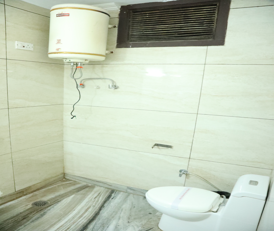 hotel sahil