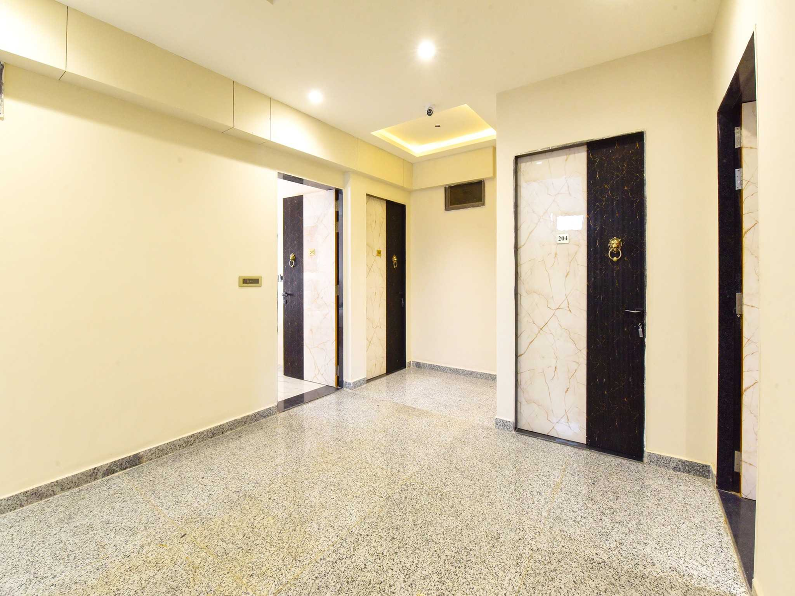 Palette Hotel Sun Royaale By Checkin, Udaipur,,3 star