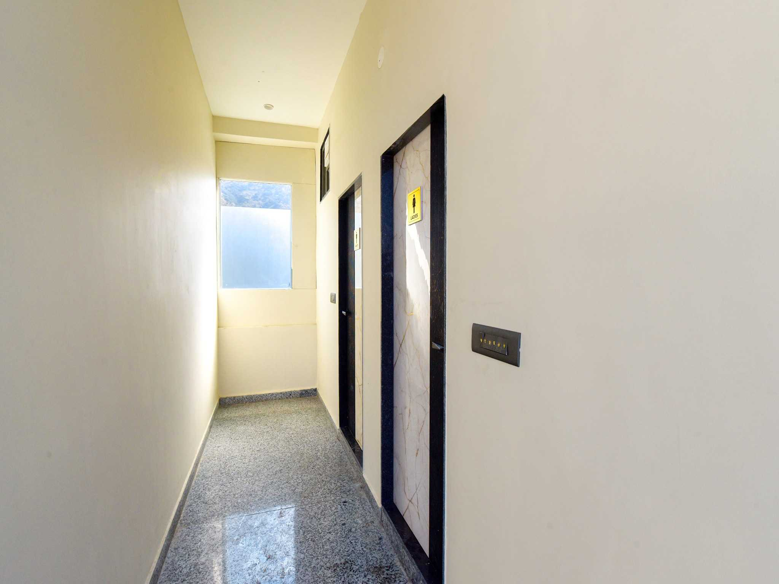 palette hotel sun royaale by checkin udaipur