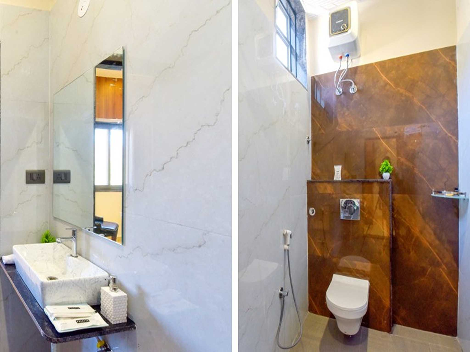 palette hotel sun royaale by checkin udaipur