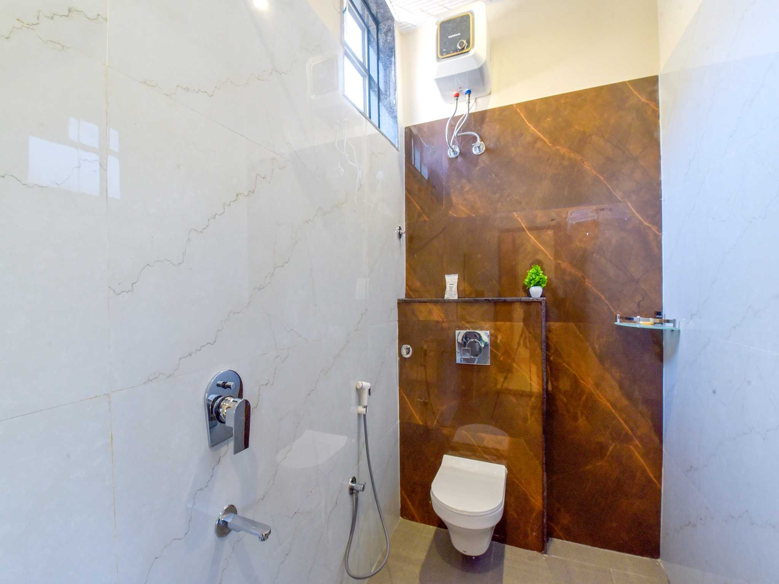 palette hotel sun royaale by checkin udaipur